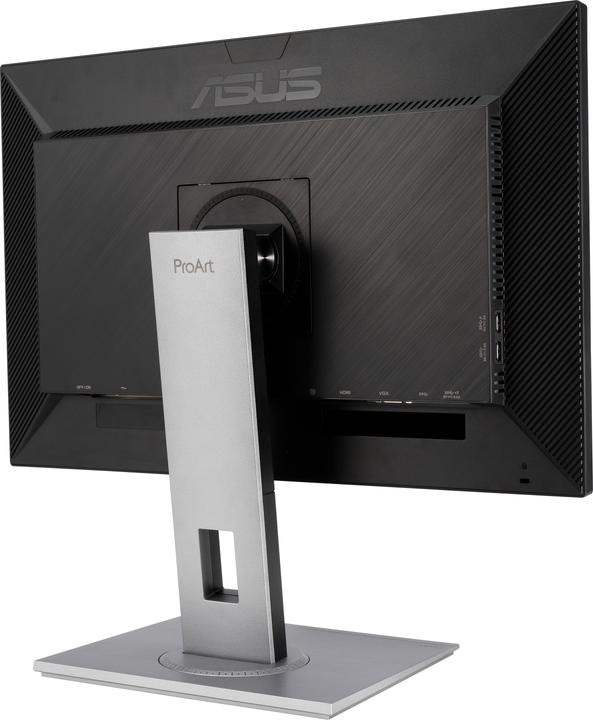 Productafbeelding ASUS ProArt PA248QV (1920 x 1200 pixels, 24")