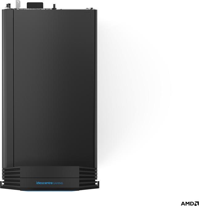 Produktbild Lenovo IdeaCentre Gaming 5 (AMD Ryzen 7 5700G, 16 GB, 512 GB, GeForce RTX 3060)