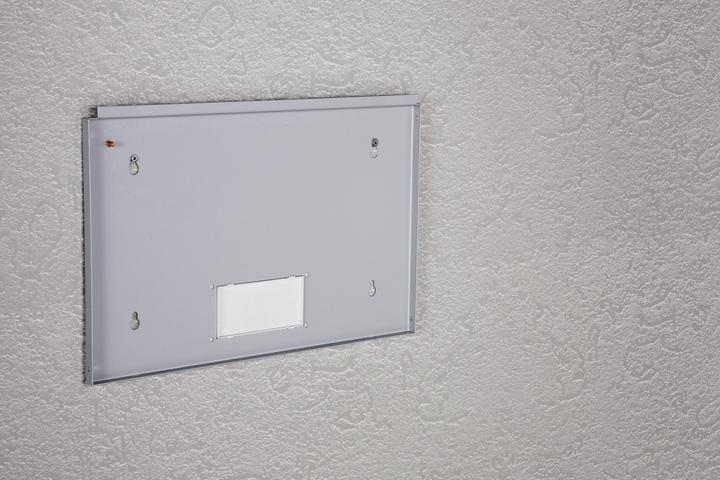 Immagine prodotto Digitus DN-19 16-U SoHoline (16 HE, Rack da 19 pollici)