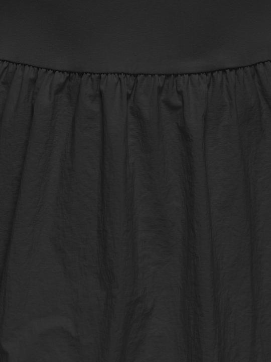 Immagine prodotto Only KOGLIA Kurzes Kleid Kleid (110, 116)