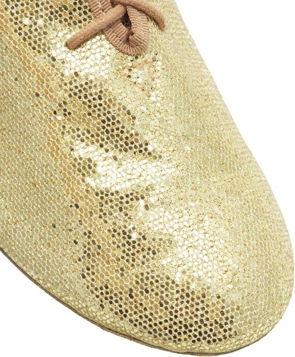 Image du produit Rumpf JZE79 Chaussures de jazz So Danca (41)