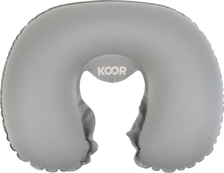 Immagine prodotto Koor Colloo (Cuscino per testa e collo)