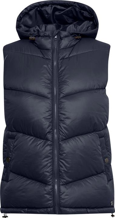 Image du produit Oxmo OXTabita 21800015-ME (L)