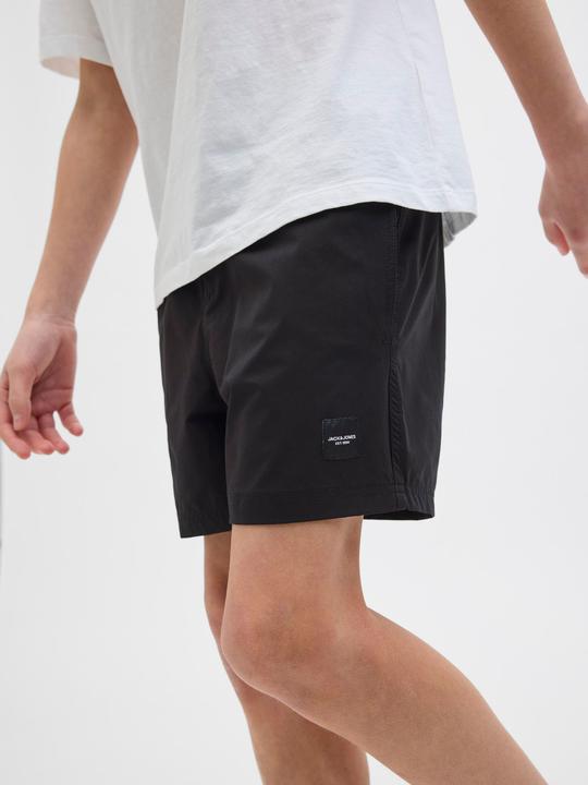 Actual product image Jack & Jones Maui (164)