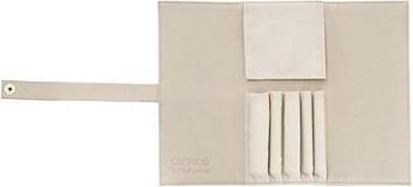Immagine prodotto Catrice Kaviar Gauche Brush Bag