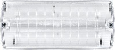Actual product image Thorneco 96635656 (269 lm)