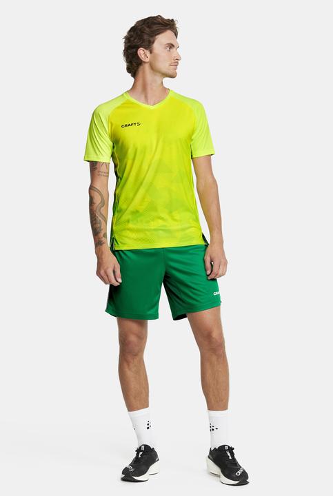 Immagine prodotto Craft Maglia Premier Fade M (M)