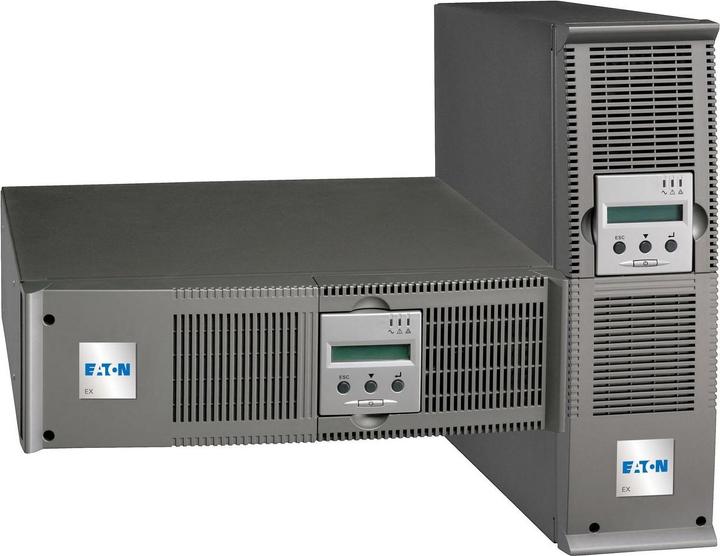 Image du produit Goobay CAT 6 Câble patch, U/UTP, vert, 3 m (U/UTP, CAT6, 3 m)