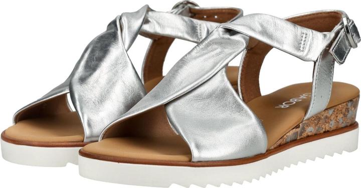 Produktbild Gabor Sandalen (41)