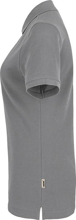 Produktbild Hakro Poloshirt MIKRALINAR® (S)