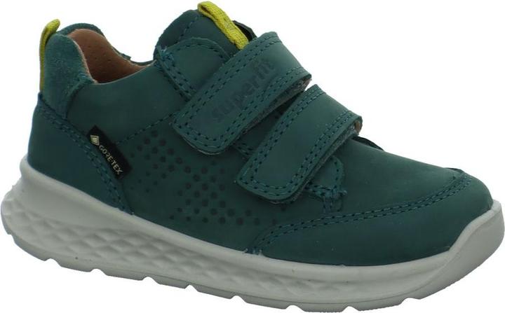 Image du produit Superfit Breeze GTX (20)