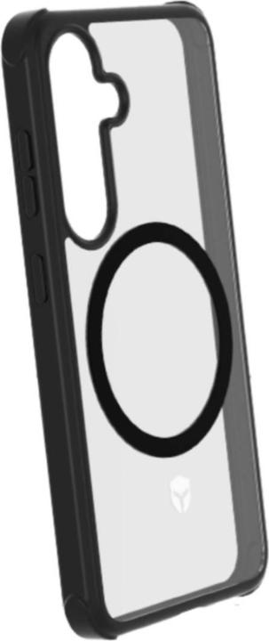 Image du produit Force Case Housse renforcée pour Samsung Galaxy S24 (Samsung Galaxy S24)