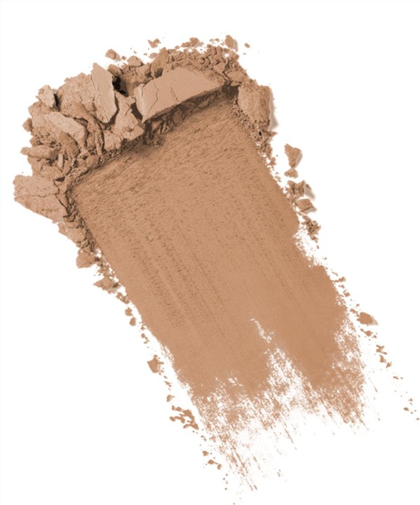 Produktbild Clinique Beyond Perfecting Powder Foundation + Concealer (11 Honey)