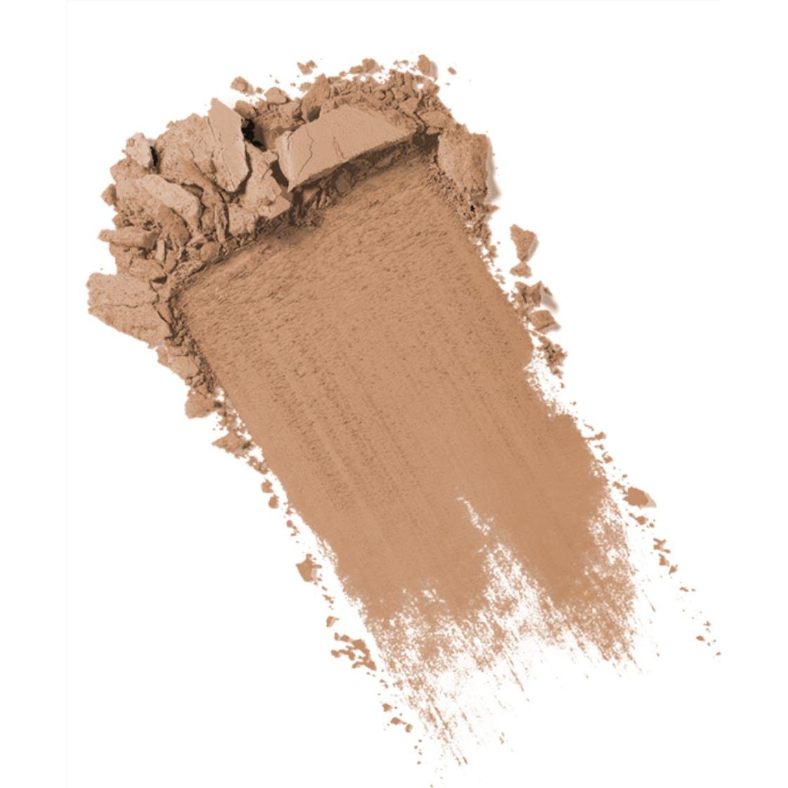 Thumbnail - Clinique, Foundation, Beyond Perfecting Powder Foundation + Concealer (11 Honey)