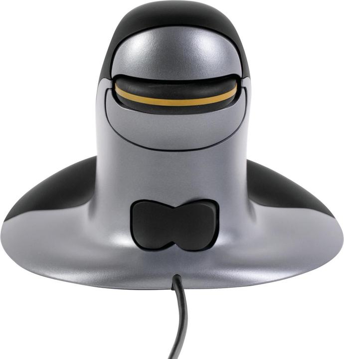 Produktbild Fellowes Penguin (Kabelgebunden)