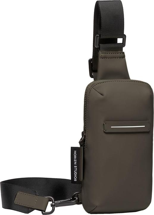 Produktbild Horizn Gion Crossbody Bag