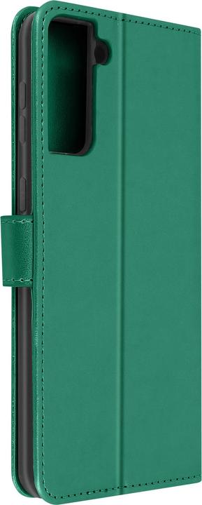 Produktbild Avizar Mezzo Series