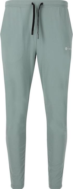 Produktbild Virtus Alonso Hyperstretch (L)