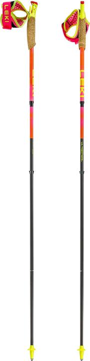Leki Ultratrail FX.One SL (110 cm)