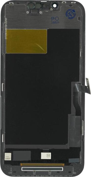 Immagine prodotto OEM Display ZY In-Cell per iPhone 13 Pro (Display, iPhone 13 Pro)