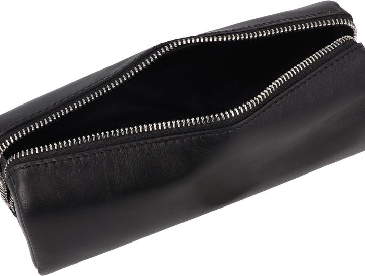 Produktbild Leonard Heyden Cambridge Stifteetui Leder 20,5 cm