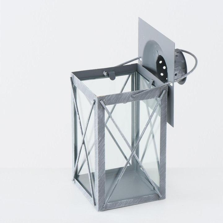 Actual product image Boltze Home Farol