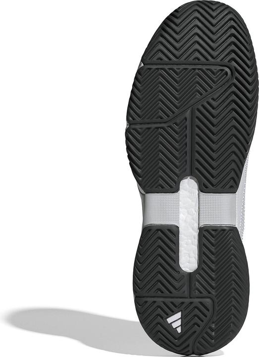 Produktbild Adidas Solematch Control 2 (45 1/3)