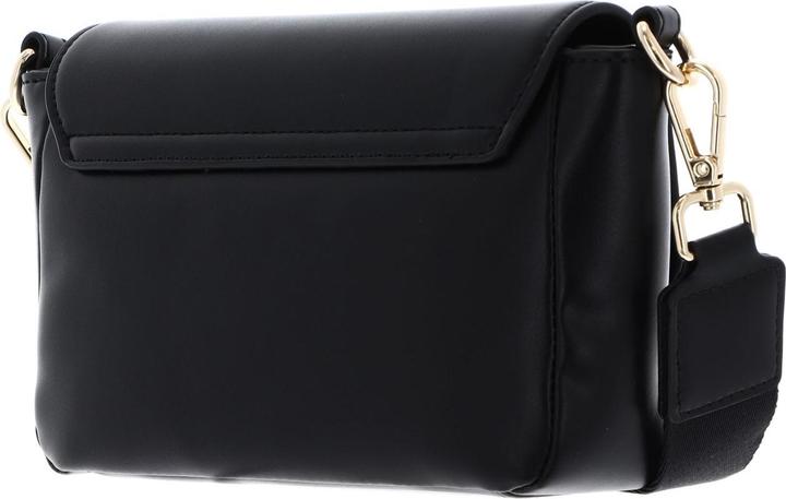 Produktbild Seidenfelt Tolita Crossbag