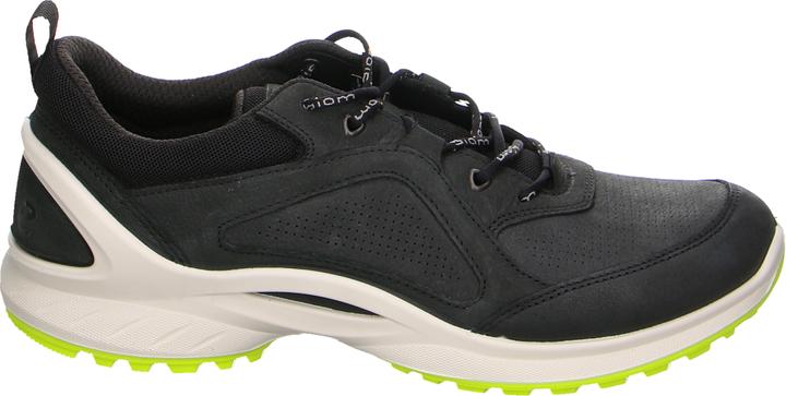Produktbild Ecco Biom Energi M (42)