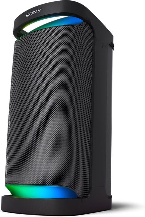Actual product image Sony SRS-XP700 (25 h, Rechargeable battery operated)