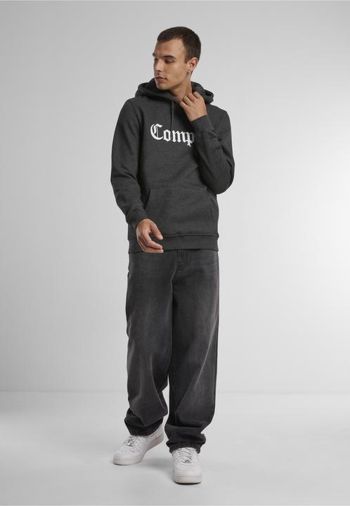 Image du produit Mister Tee Sweat à capuche Compton - 382 (S)