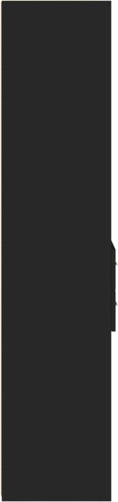 Produktbild vidaXL Highboard (45 x 42.50 x 185 cm)