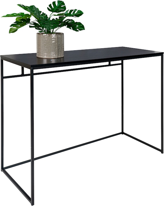 Actual product image House Nordic Vita (100 x 45 x 75 cm)