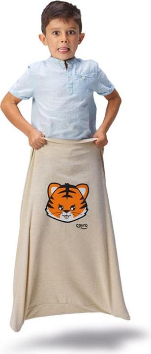 Immagine prodotto Cayro Borse da salto