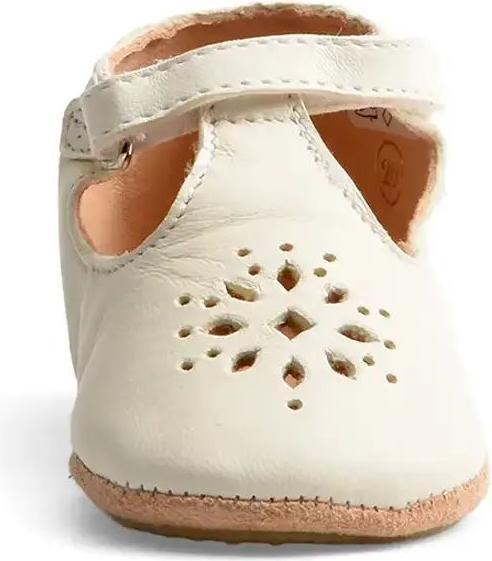 Image du produit Easy Peasy My Lillyp (21)