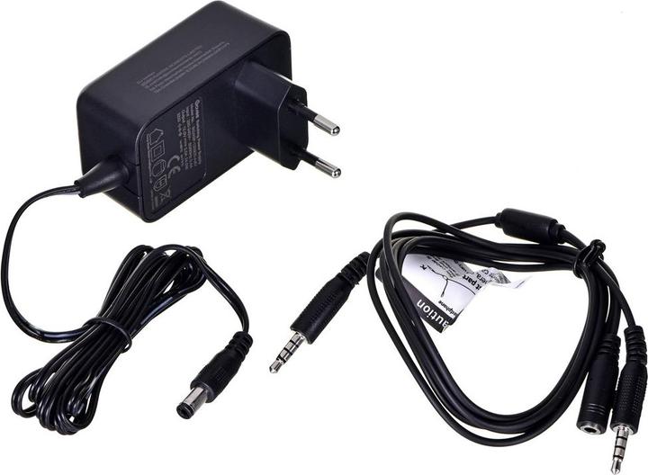 Productafbeelding Govee Pro Gaming Light DreamView G1, RGBIC, WiFi (RGBIC, 150 cm, Interieur)