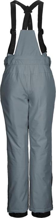Actual product image Killtec KSW 213 Skihose (164)