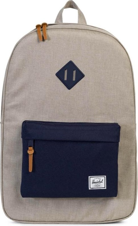 Image du produit Herschel Heritage (22 l)