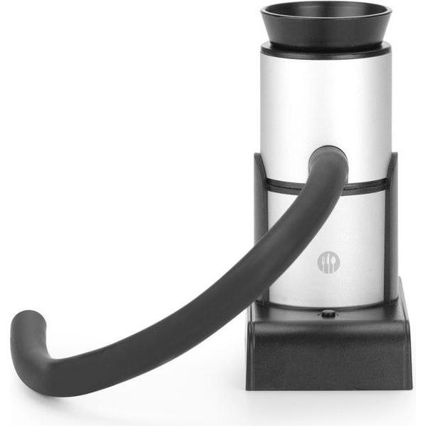 Hendi Räucherpistole (199992)