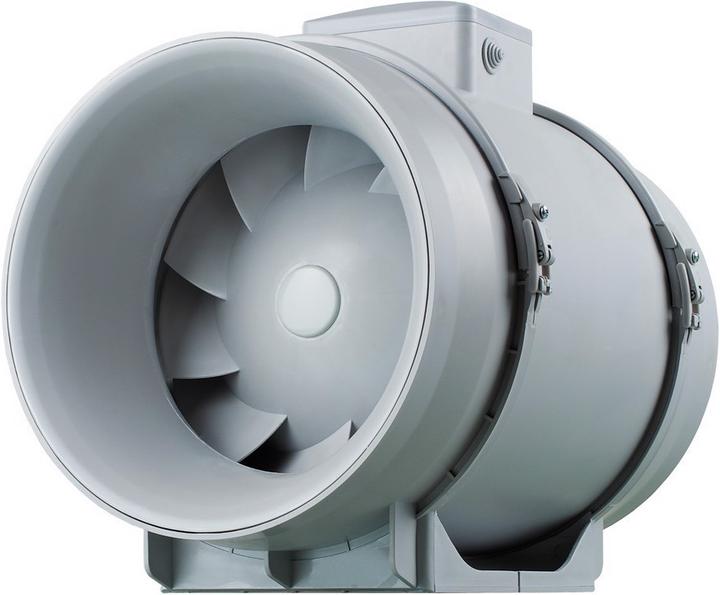 Produktbild Vents TT Pro 250