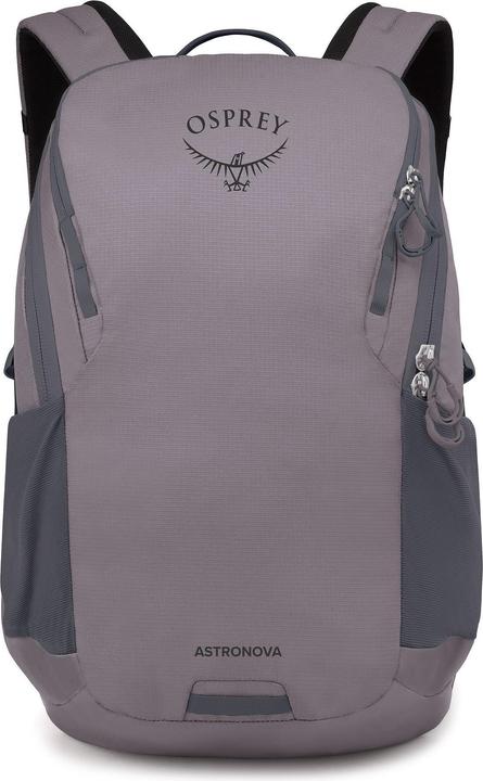 soundwave grey, SoundwaweGrey