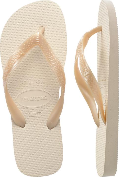 Produktbild Havaianas Top Senses (39, 40)