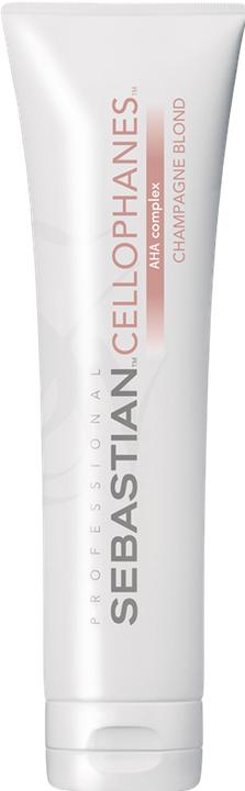 Produktbild Sebastian Cellophanes (Rose Blond)