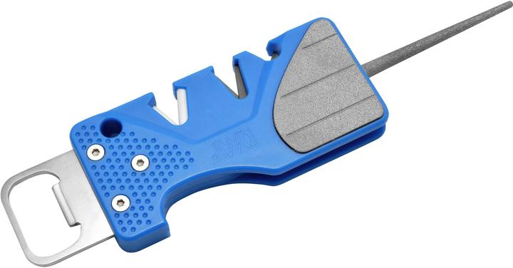 Produktbild DMT Pocket Sharp