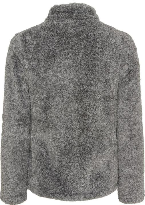 Immagine prodotto Equipage Miles (XXL)