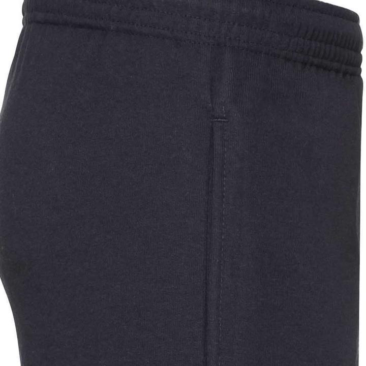 Produktbild Fruit of the Loom Herren-Freizeithose, kurz (L)