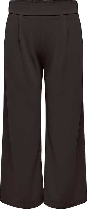 Produktbild Only CARSTILLA Normal geschnitten Hose mit weitem Beinschnitt Hose mit weitem Beinschnitt (W54/L30)