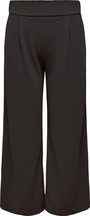 Produktbild Only CARSTILLA Normal geschnitten Hose mit weitem Beinschnitt Hose mit weitem Beinschnitt (W42/L30)