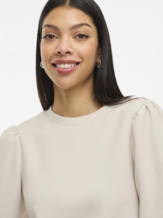 Produktbild Vila VIREFLECT 3/4-Arm Sweatshirt (XL)