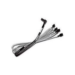 Thumbnail - LSI SATA- / SAS-Kabel, Interne Kabel (PC)